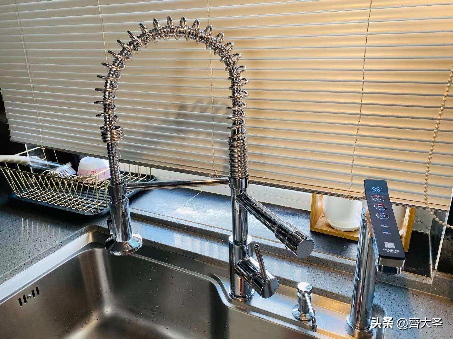 装修十大小细节,装修的100个细节