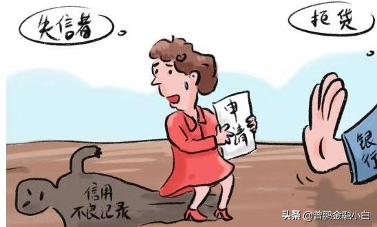 邮政信用卡秒拒是征信有问题吗,多次申请信用卡被拒影响征信吗