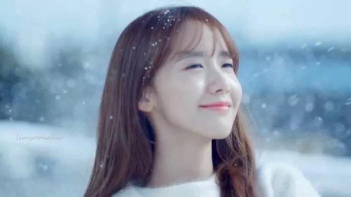 抖音视频提升完播率最正确的方式,怎样提高抖音视频的完播率