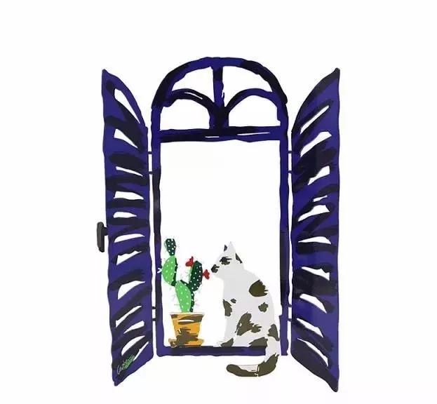 浠ヨ壊鍒楄壓鏈澶у崼,澶у崼姝屾洸鍘熷敱