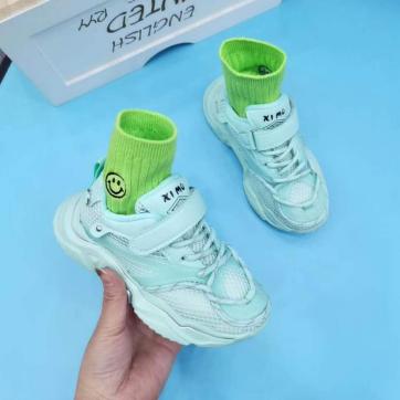 害怕穿鞋子会有什么影响,害怕鞋码买错