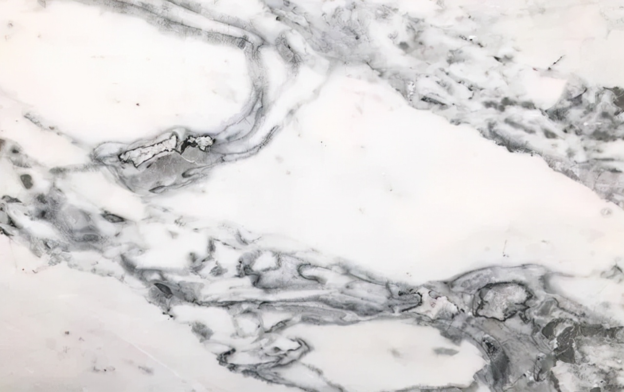 大理石精品大全,100-200元的大理石