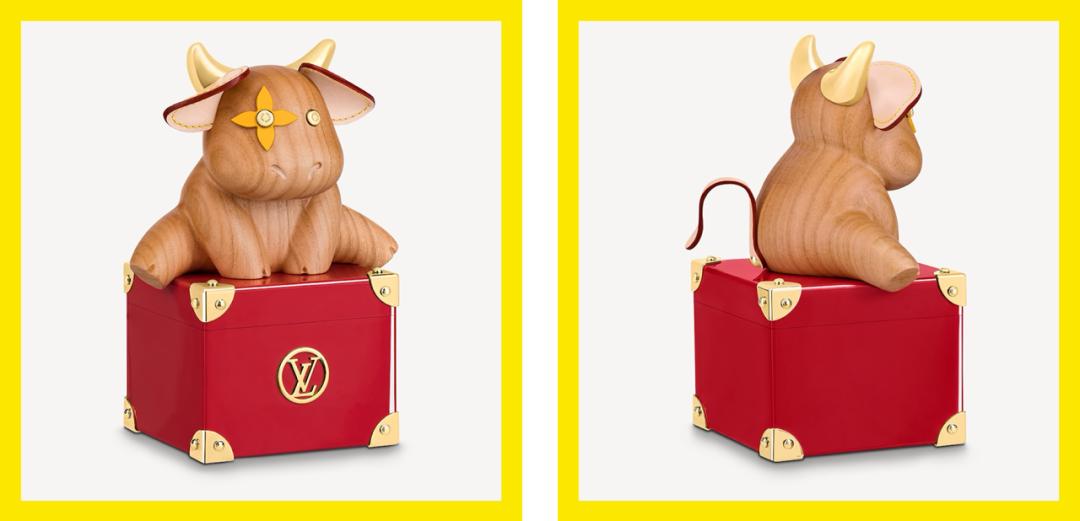 开工第一顿牛气冲天,牛气冲天2021年开工大吉