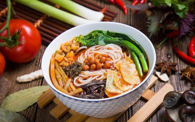 各省最出名的代表菜,34个省市最出名的一道特色菜