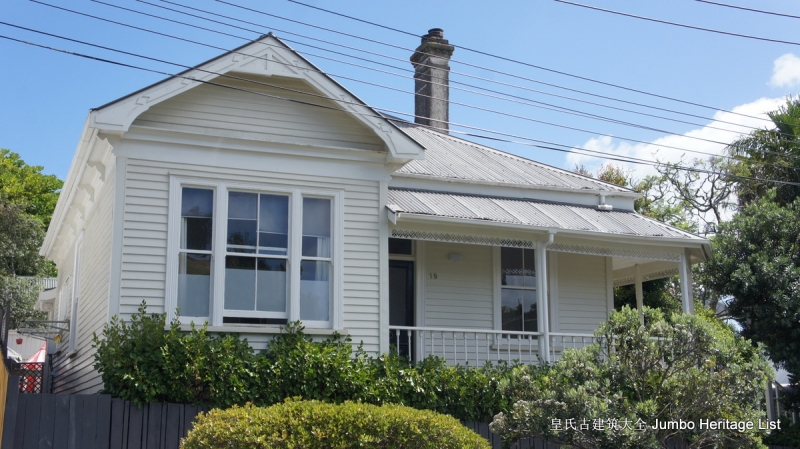 第42回:爱情幻灭婚姻禁锢,现实困窘主流排斥,上