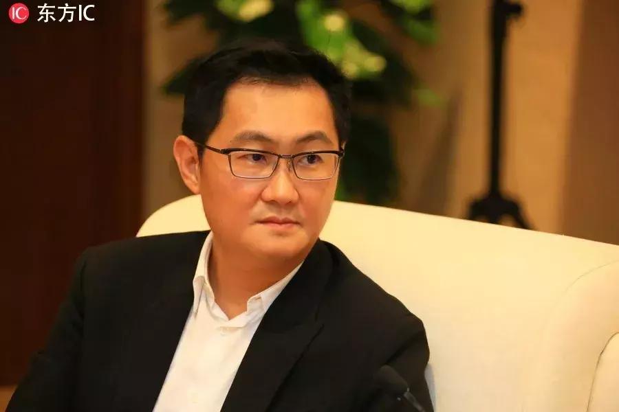 春节红包大战开始！支付宝发5亿，百度发10亿！抢红包攻略来了！