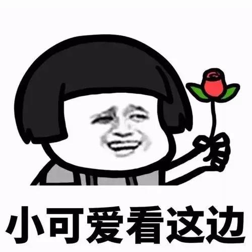 全国第一批乡村旅游重点镇陕西,首批全国乡村旅游重点村陕西名单