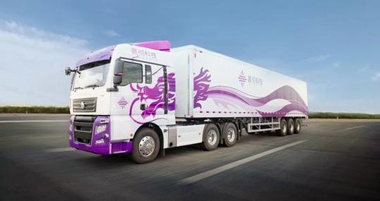 轻资产重收益运营模式,轻资产运营模式下的价值