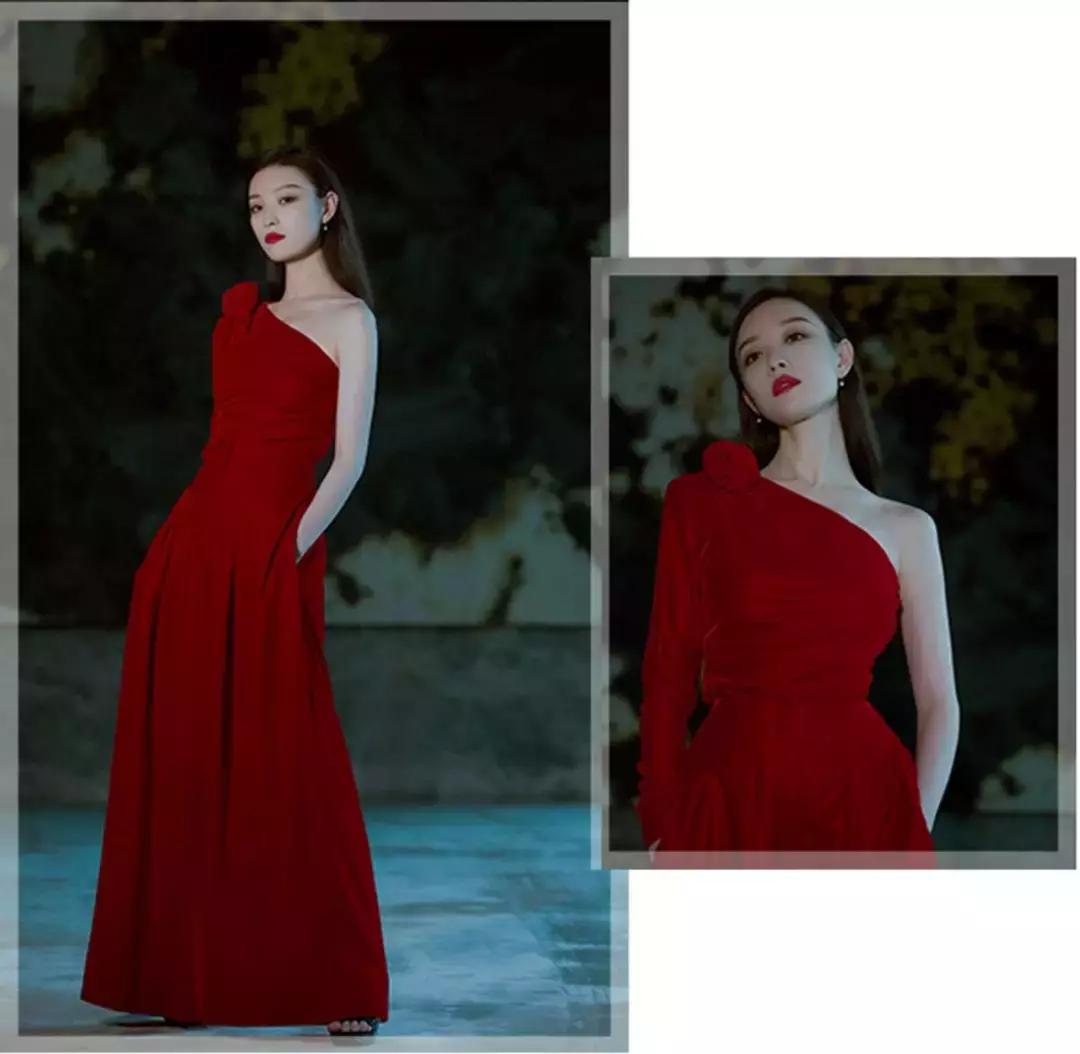 同样体重为什么你比别人显胖,同样的体重看起来比别人胖