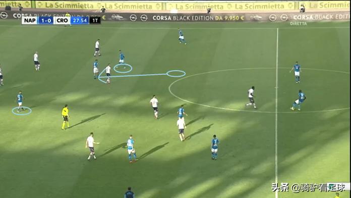 c罗在尤文图斯的最好的一场表现,c罗在尤文赛季数据一览表