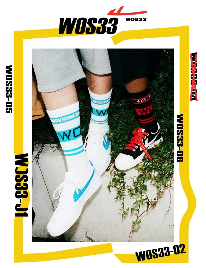 颜值超高的运动鞋都在这里了,又好用又好看的颜值爆表的运动鞋