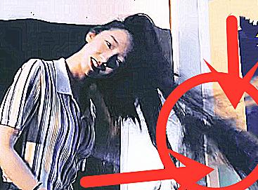 山支大哥帅气的视频,山支大哥美颜视频