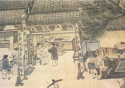 药酒蕲蛇酒的传说,蕲蛇药酒制备方法