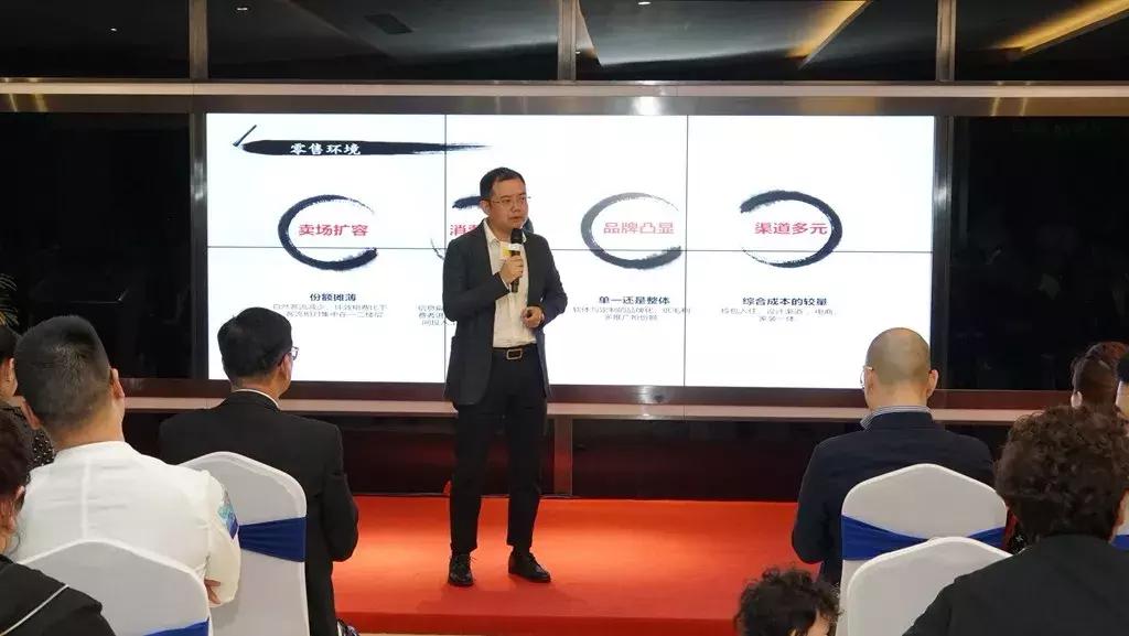 城市之窗启幕,城市之窗杭州跨年