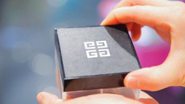 GKD!丝芙兰彩妆香氛8折购,春风得意放肆开“花”