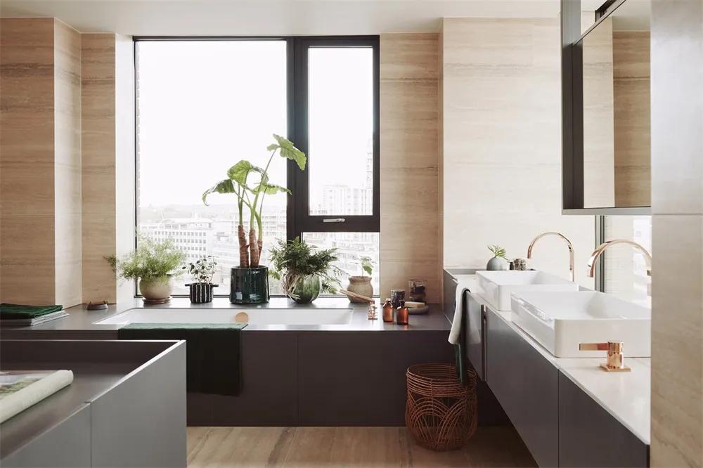 70骞翠唬鍏瘬璁捐,涓栫晫缁忓吀鐨刲oft鍏瘬璁捐