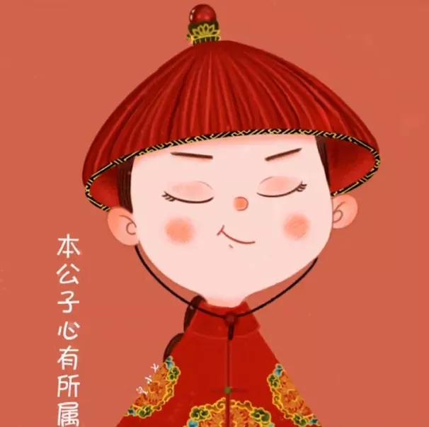 朋友圈背景图就给你看三天,朋友圈只给你看三天背景图