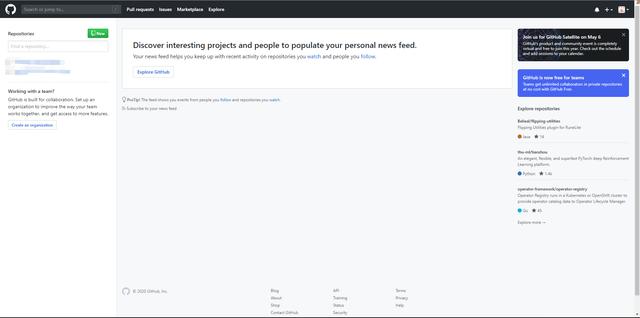 程序员必备的100个网站,程序员必备的8大网站