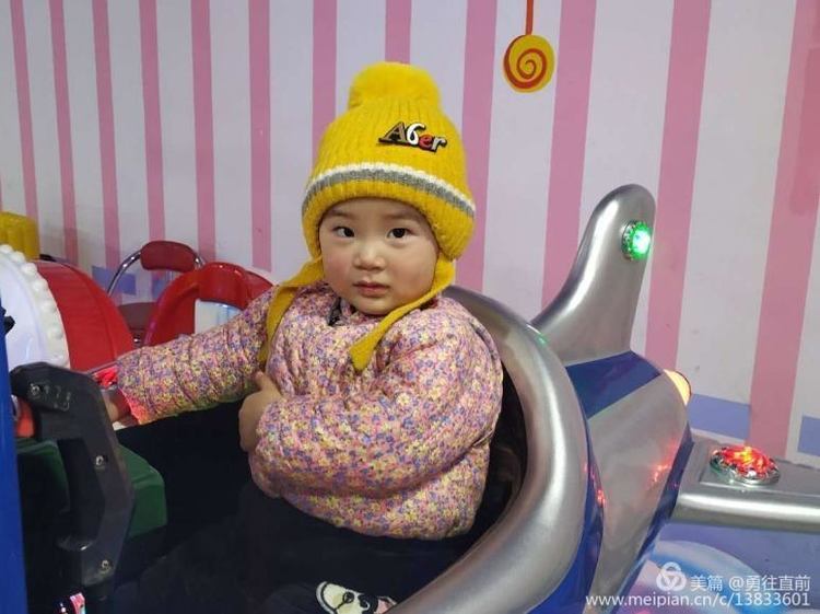 最美逆行者感谢所有白衣天使,最美的逆行者白衣天使们