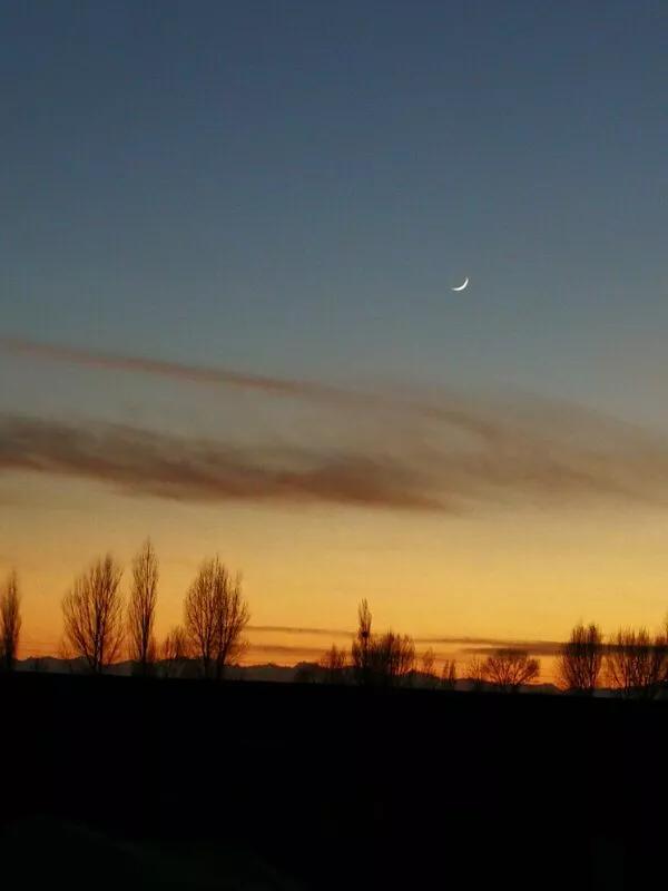 手拍世界摄影网,手拍世界微信公众号