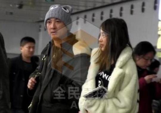 王思聪后来和孙一宁关系好了嘛,王思聪以前跟孙一宁什么关系