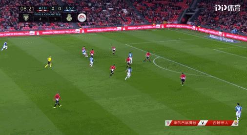 看完这篇文章你会有什么收获,看完这篇文章你就明白了