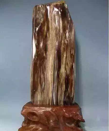 80种中国奇石图谱,临洮洮河奇石图谱