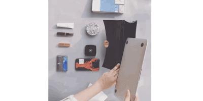 联名款||所有人都会眼红的一只包