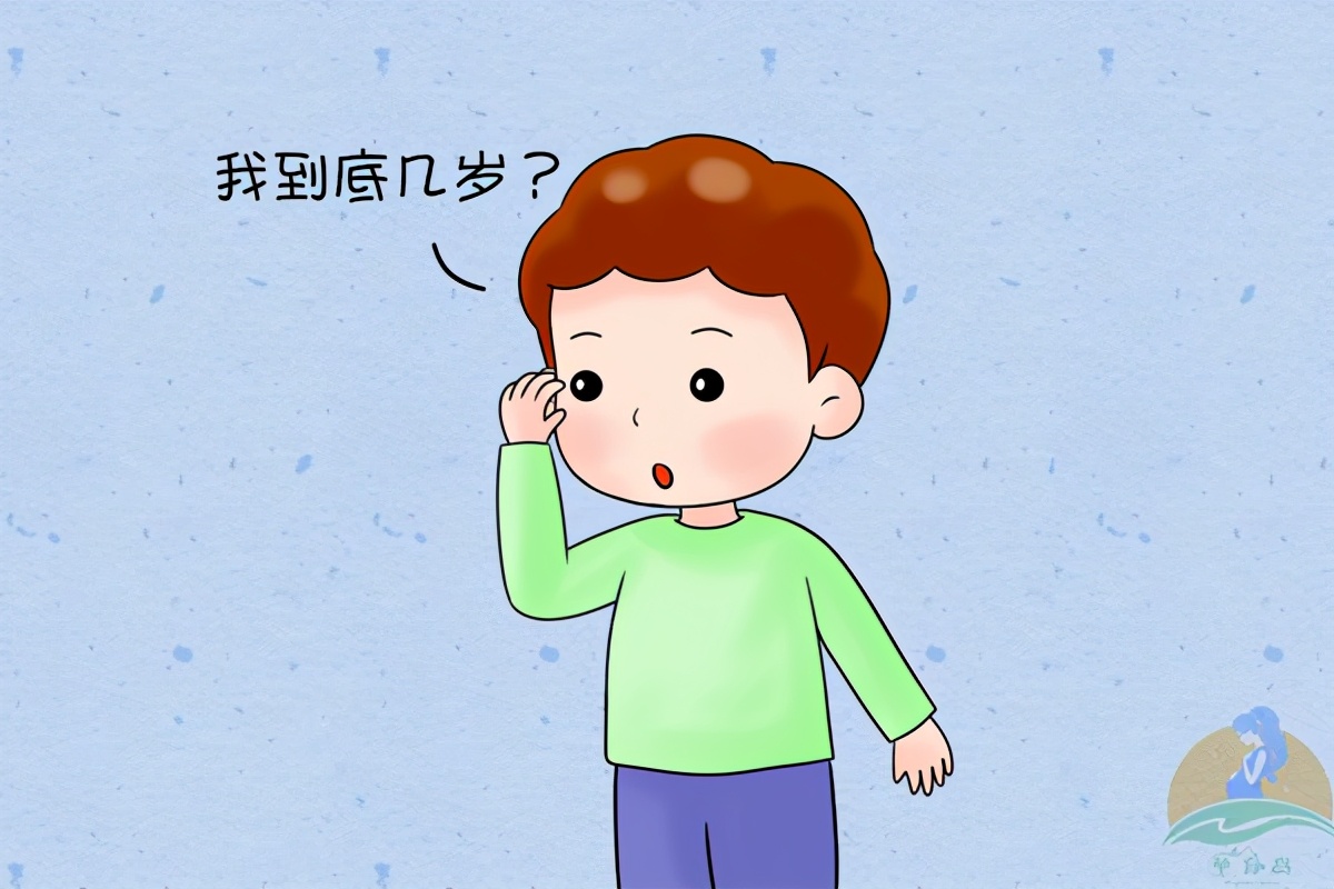 宝宝过生日是按阴历还是按阳历过,中国人过生日过的是阴历还是阳历