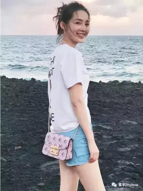 furla最经典款式,小仙女必备的漂亮又可爱的东西