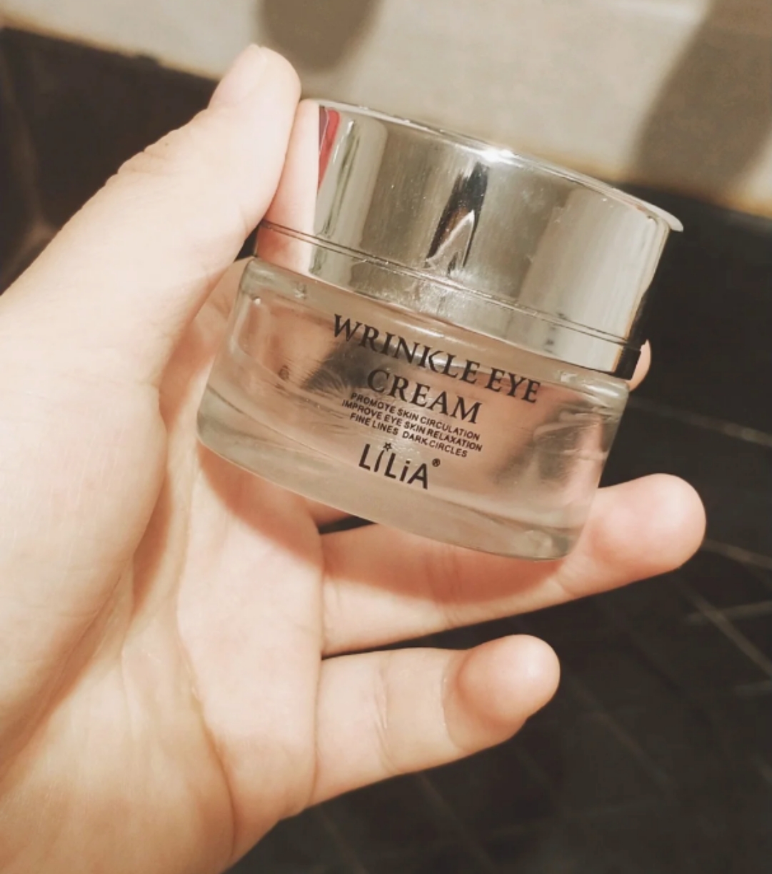 什么牌子的眼霜好用有保湿效果,哪个牌子的眼霜用了保湿效果最好