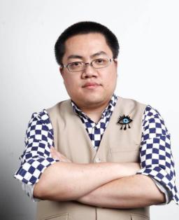 日本黑帮游戏发展史,日本动漫黑帮游戏