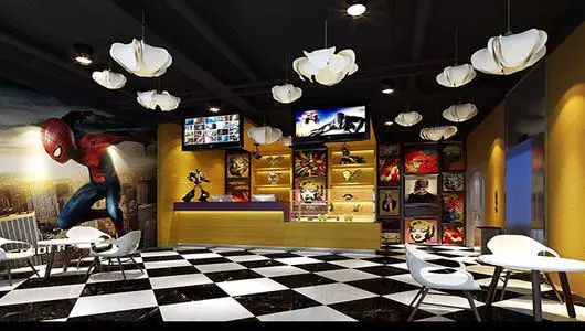 当影院被贴上高危标签，如何退？怎么上？