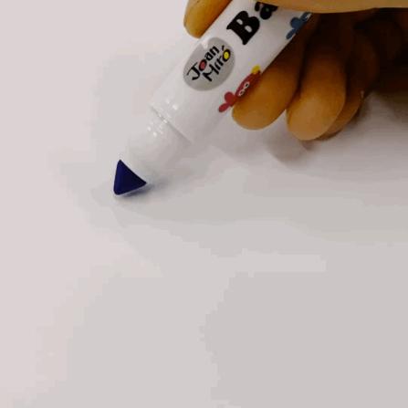 画笔的危害有哪些,画笔的危害