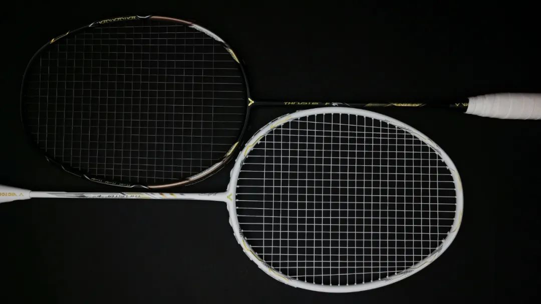 tk-fc白金版,tk-fwc测评