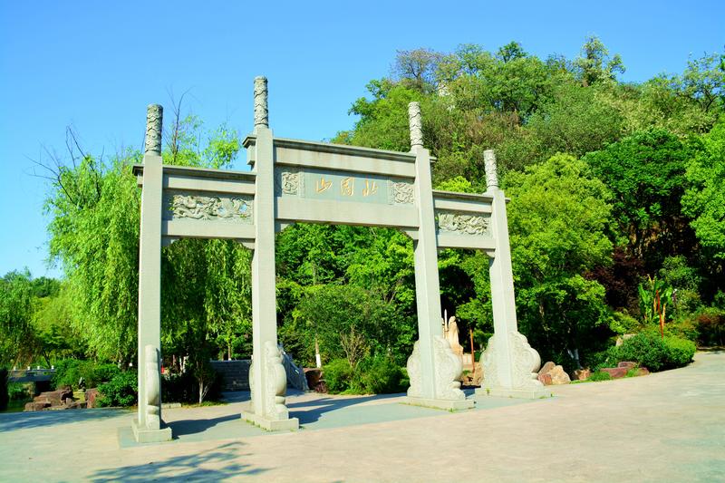 跟夏宁葆去穷游——镇江，扬州4天3晚自由行，人均花费550