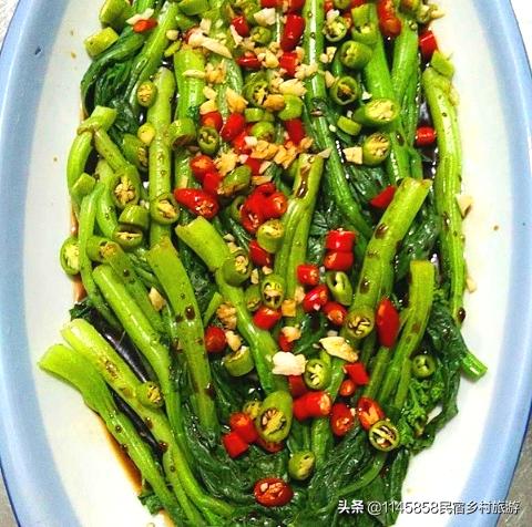 蓟县中式徽派风格民宿,蓟州郭家沟名仕雅居农家院