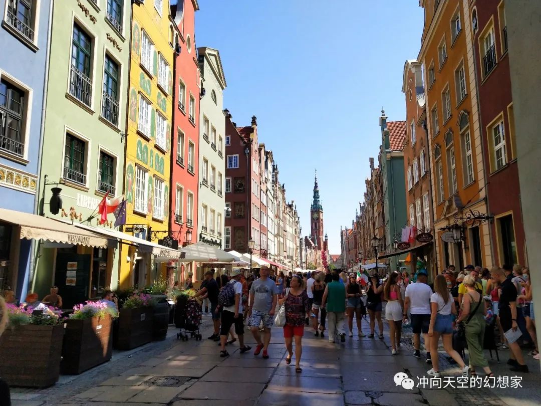 娆ф床鏃呮父鍩庡競,娆ф床鍩庡競鏃呮父搴﹀亣