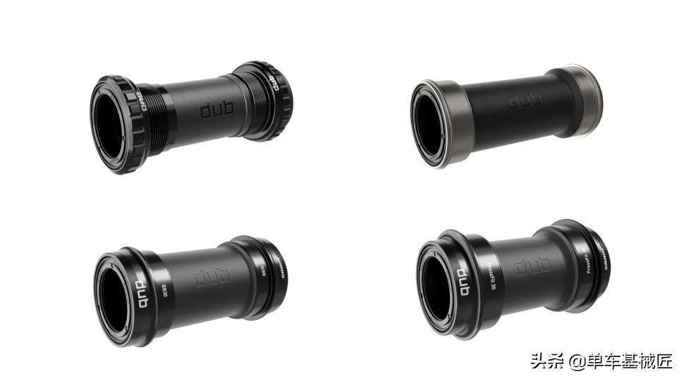 srameagle套件大全,sramx01eagle套件