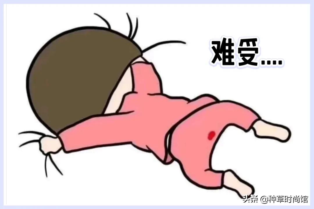 这5类人不能打疫苗,第一次打耳洞千万别踩雷