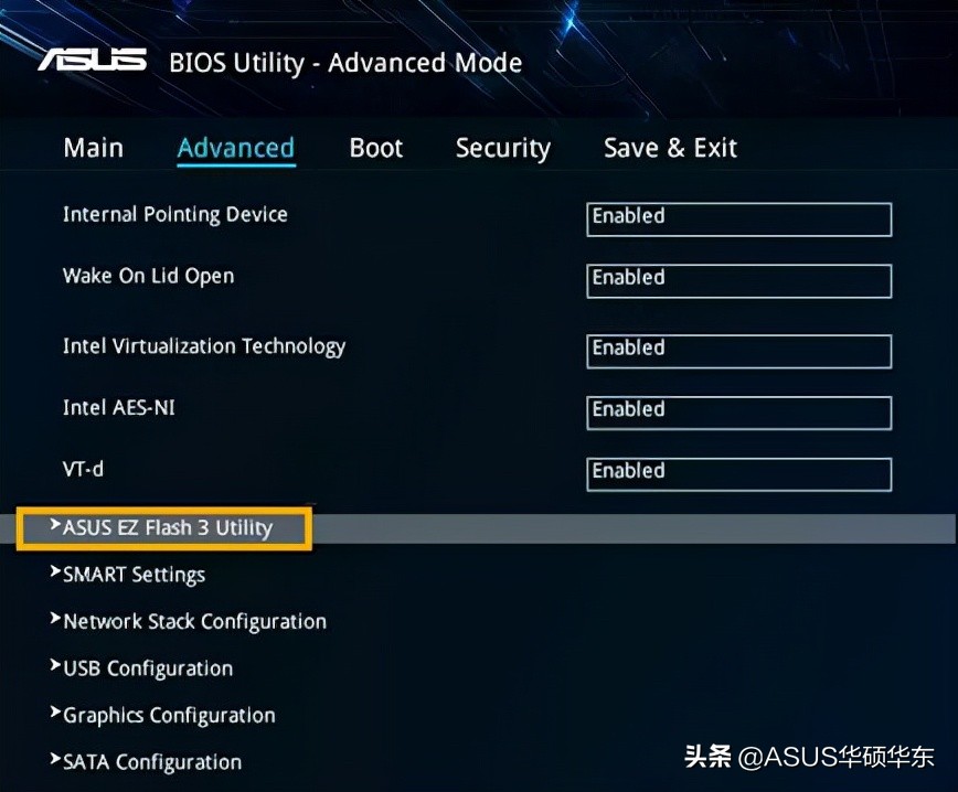 键盘背光灯不亮按哪个键恢复,苹果笔记本键盘背光不亮怎么办