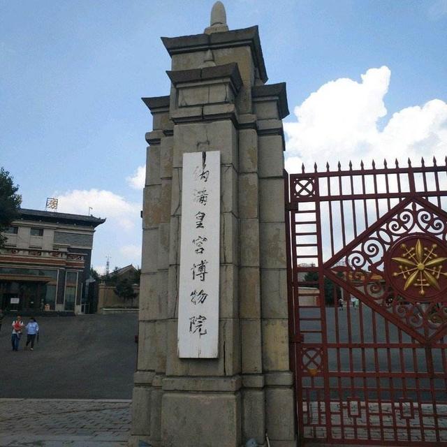 吉林老工业区的辉煌,昔日行业老大哥落寞