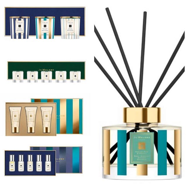 抢钱系列｜2019圣诞限定抢你钱包，没商量