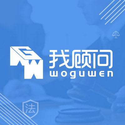 黄牛票怎么杜绝呢,黄牛票怎么确保是真的