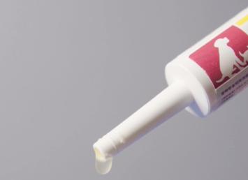 添赐力免疫增强膏可以做什么,添赐力免疫增强膏可以补钙吗