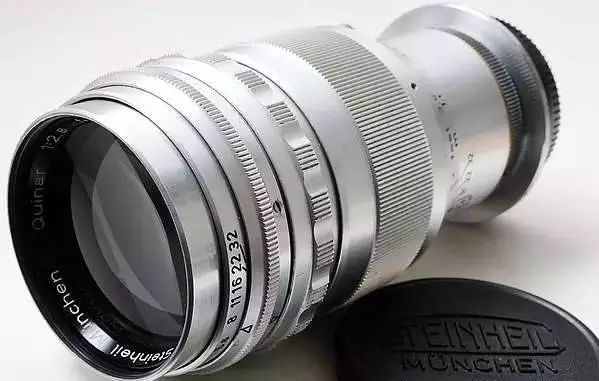 135毫米中画幅,135mm全画幅