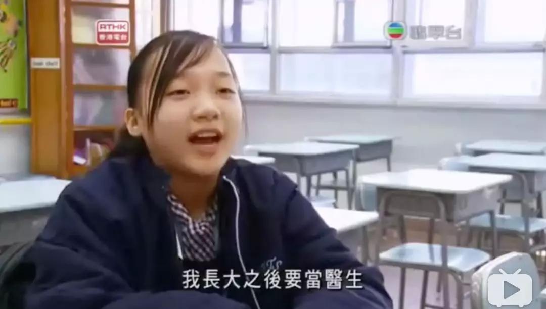 有钱真好深度好文章,有钱真好深度好文