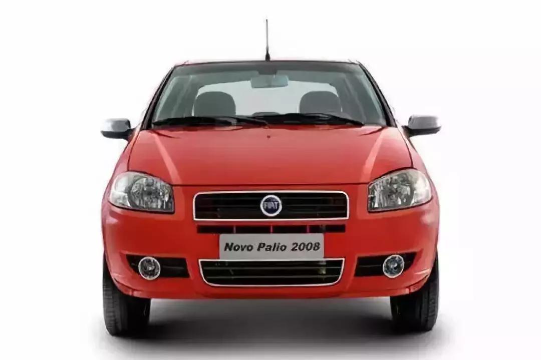 五菱宏光车架号和发动机号在哪里,知道车架号发动机号查询车辆信息