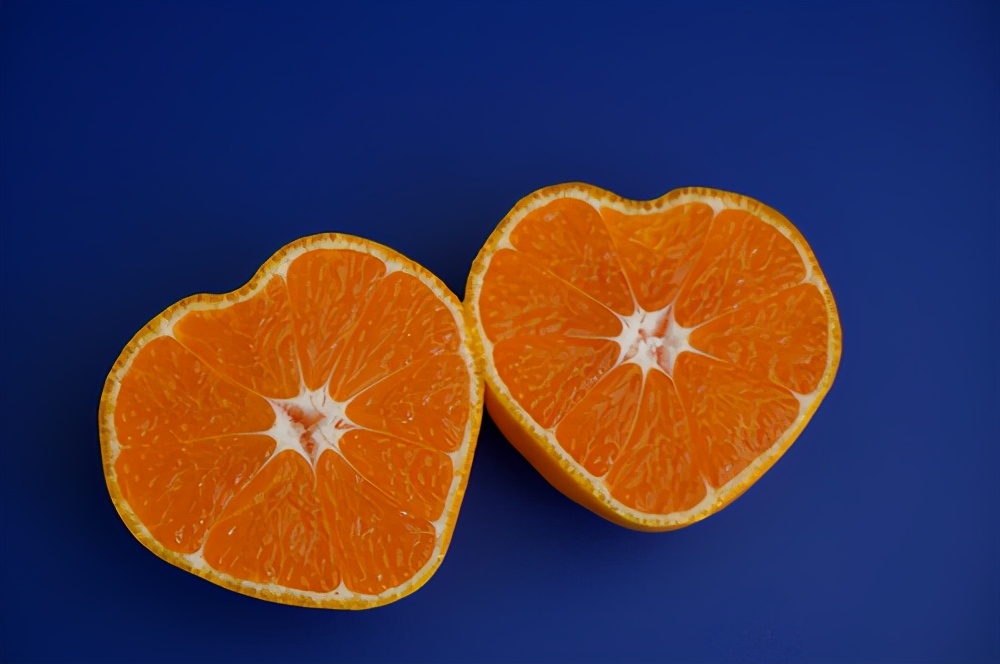 日本香蕉可以带皮吃吗,日本香蕉50元