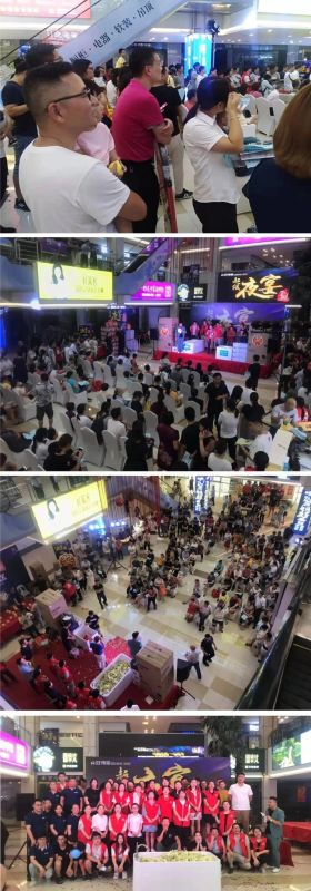 一线员工月入过万的秘诀,打工年入百万技巧是什么